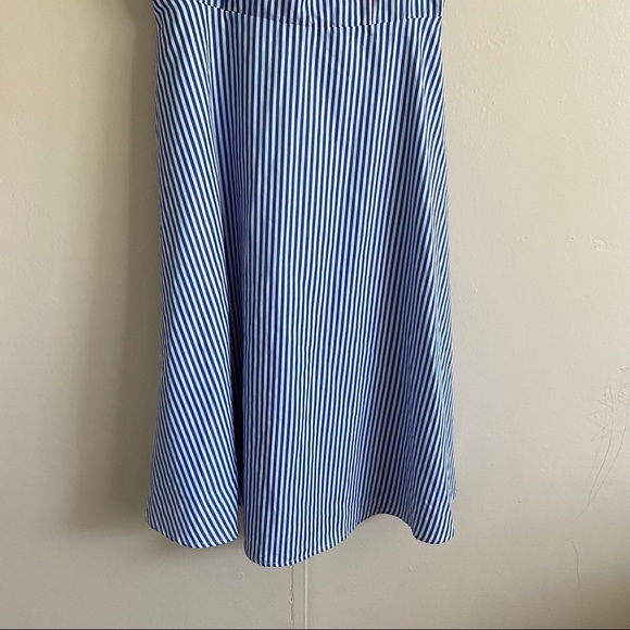 Farrow Need Supply Co. Retro Marcelo dress size M - Picture 6 of 11